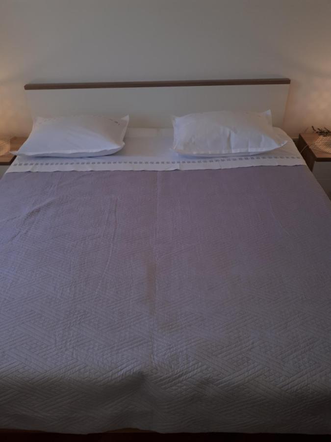 ילסה Apartment Groundfloor מראה חיצוני תמונה